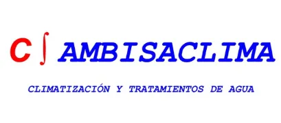 AMBISCLIMA