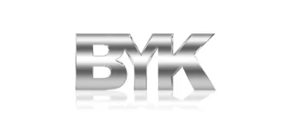 Bky