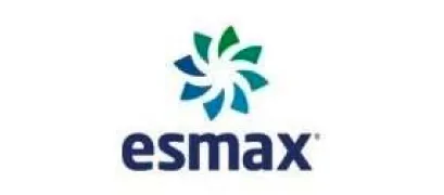 ESMAX