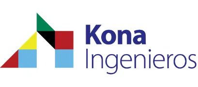 KONA